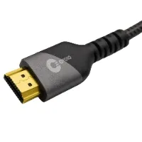 kabel-hdmi-5m-8k-4k-2-1-do-smart-tv-box-dekoder-streamer-oryginalny-standard-hdmi-2-1