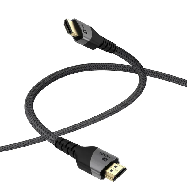 kabel-hdmi-5m-8k-4k-2-1-do-smart-tv-box-dekoder-streamer-oryginalny-marka-ultra-hdtv