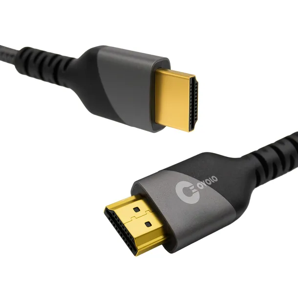 kabel-hdmi-5m-8k-4k-2-1-do-smart-tv-box-dekoder-streamer-oryginalny-kod-producenta-apple-tv-chromecast-fire-stick-500cm-4k