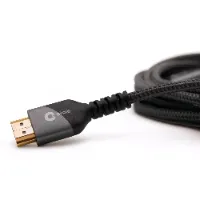 kabel-hdmi-5m-8k-4k-2-1-do-smart-tv-box-dekoder-streamer-oryginalny-dlugosc-kabla-5-m