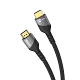 kabel-hdmi-5m-8k-4k-2-1-do-smart-tv-box-dekoder-streamer-oryginalny-stan-nowy-standard-hdmi-2-1