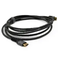 kabel-hdmi-5m-8k-4k-2-1-do-smart-tv-box-dekoder-streamer-oryginalny-stan-nowy-marka-ultra-hdtv