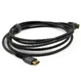 kabel-hdmi-5m-8k-4k-2-1-do-smart-tv-box-dekoder-streamer-oryginalny-stan-nowy-marka-ultra-hdtv