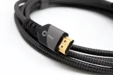 kabel-hdmi-5m-8k-4k-2-1-do-smart-tv-box-dekoder-streamer-oryginalny-stan-nowy-kod-producenta-apple-tv-chromecast-fire-stick-500cm-4k