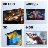 kabel-hdmi-5m-8k-4k-2-1-do-smart-tv-box-dekoder-streamer-oryginalny-stan-nowy-dlugosc-kabla-5-m