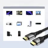 kabel-hdmi-5m-8k-4k-2-1-do-smart-tv-box-dekoder-streamer-oryginalny-standard-hdmi-2-1-stan-nowy