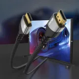 kabel-hdmi-5m-8k-4k-2-1-do-smart-tv-box-dekoder-streamer-oryginalny-standard-hdmi-2-1-marka-ultra-hdtv