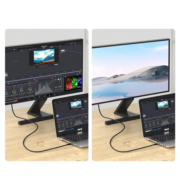 kabel-hdmi-5m-8k-4k-2-1-do-smart-tv-box-dekoder-streamer-oryginalny-standard-hdmi-2-1-kod-producenta-apple-tv-chromecast-fire-stick-500cm-4k