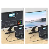 kabel-hdmi-5m-8k-4k-2-1-do-smart-tv-box-dekoder-streamer-oryginalny-standard-hdmi-2-1-kod-producenta-apple-tv-chromecast-fire-stick-500cm-4k