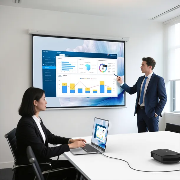 kabel-hdmi-5m-8k-4k-2-1-do-smart-tv-box-dekoder-streamer-oryginalny-standard-hdmi-2-1-dlugosc-kabla-5-m