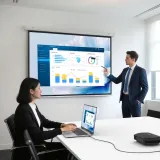 kabel-hdmi-5m-8k-4k-2-1-do-smart-tv-box-dekoder-streamer-oryginalny-standard-hdmi-2-1-dlugosc-kabla-5-m