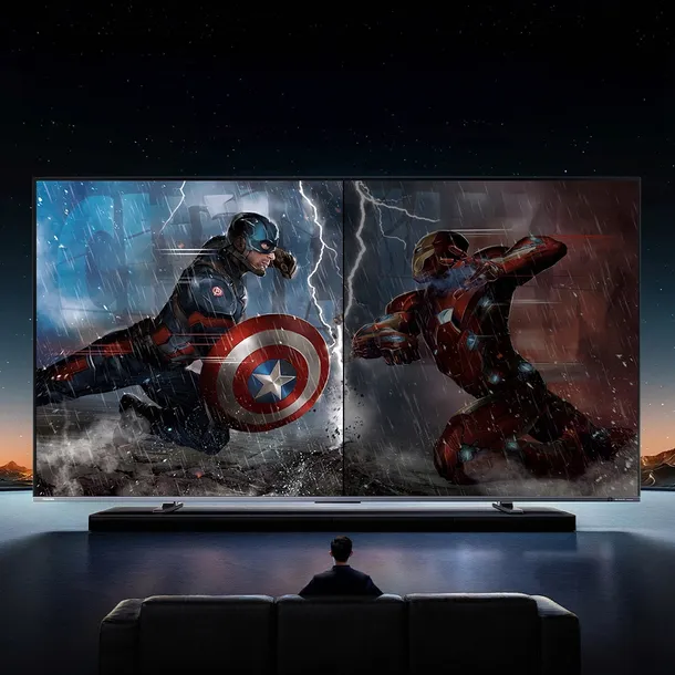 kabel-hdmi-5m-8k-4k-2-1-do-smart-tv-box-dekoder-streamer-oryginalny-marka-ultra-hdtv-stan-nowy