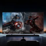 kabel-hdmi-5m-8k-4k-2-1-do-smart-tv-box-dekoder-streamer-oryginalny-marka-ultra-hdtv-stan-nowy