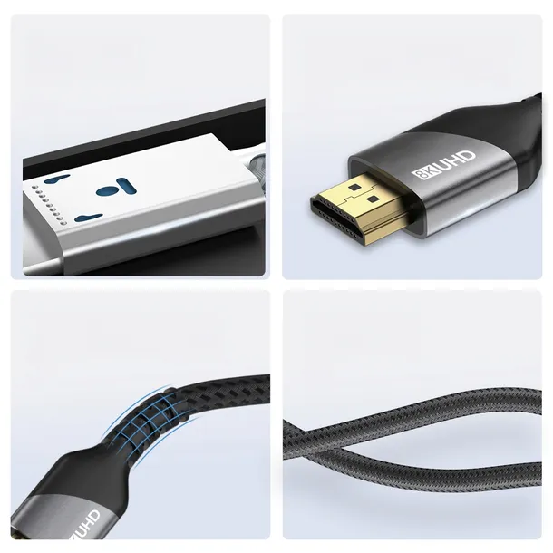 kabel-hdmi-5m-8k-4k-2-1-do-smart-tv-box-dekoder-streamer-oryginalny-marka-ultra-hdtv-standard-hdmi-2-1