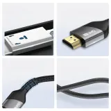 kabel-hdmi-5m-8k-4k-2-1-do-smart-tv-box-dekoder-streamer-oryginalny-marka-ultra-hdtv-standard-hdmi-2-1