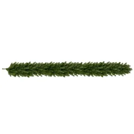 girlanda-swiateczna-200-cm-choinkowa-sztuczna-lancuch-z-galazek-na-stol-ko
