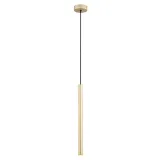 lampa-wiszaca-rio-8327-argon