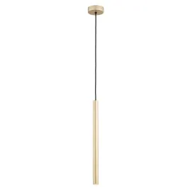 lampa-wiszaca-rio-8327-argon