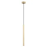 lampa-wiszaca-rio-8327-argon-stan-nowy