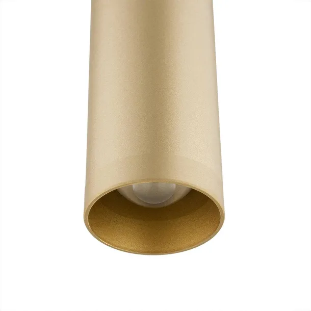 lampa-wiszaca-rio-8327-argon-kolor-zloty