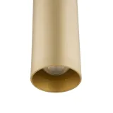 lampa-wiszaca-rio-8327-argon-kolor-zloty