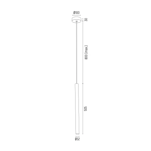 lampa-wiszaca-rio-8327-argon-stan-nowy-kolor-zloty