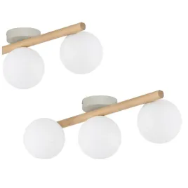 lampa-sufitowa-estera-wood-5768-tk-lighting