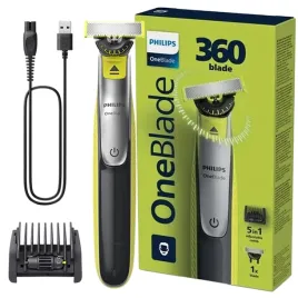 golarka-trymer-do-brody-i-zarostu-philips-oneblade-360-qp2734-23
