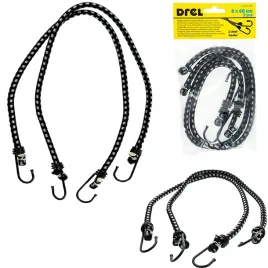 drel-sciagacze-elastyczne-do-bagazu-do-roweru-do-samochodu-8mmx60cm-2-szt