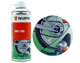 smar-wurth-hhs-100-do-lancucha-rower-motocykl-inne-napedy-lancuchowe