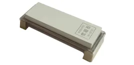 kamien-do-ostrzenia-masahiro-m-600-1000-40173
