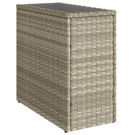 stolik-ogrodowy-jasnoszary-i-czarny-58-x-275-x-55-cm-z-rattanem-pe