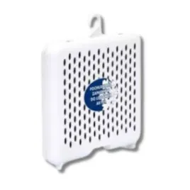 pochlaniacz-zapachow-do-lodowki-ak104