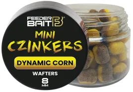 feeder-bait-mini-czinkers-wafters-dynamic-corn-8mm-25ml