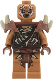 klocki-figurka-gundabad-orcs-orc-hobbit-lord-of-the-rings