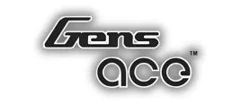 akumulator-gensace-g-tech-lipo-5000mah-11-1v-60c-3s1p-z-wtyczka-ec5