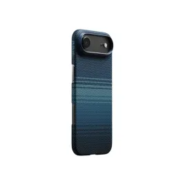 pitaka-ultra-slim-case-moonrise-iphone-air