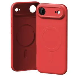 etui-mercury-semi-silicone-magsafe-do-iphone-air-czerwony