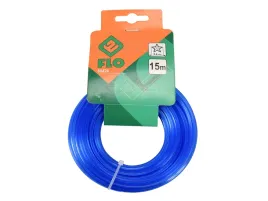 zylka-tnaca-do-kos-i-podkaszarek-24-mm-15-mb-flo-89424-gwiazdka