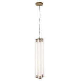 merezi-3-lampa-wiszaca-potrojna-mosiadz-patyna-mat-3000k-5218-ant