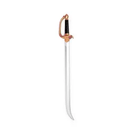 szabla-pirata-z-karaibow-or-pianka-or-76-cm-or-pirat
