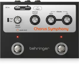 behringer-chorus-symphony-efekt-gitarowy-chorus-vibrato