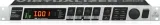 behringer-fx2000-procesor-efektow-3d