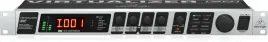 behringer-fx2000-procesor-efektow-3d