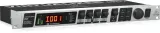 behringer-fx2000-procesor-efektow-3d