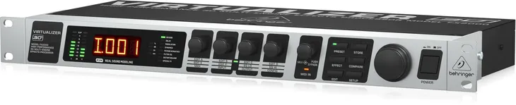 behringer-fx2000-procesor-efektow-3d