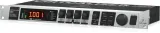 behringer-fx2000-procesor-efektow-3d