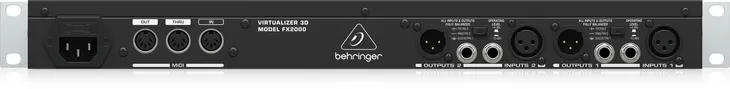 behringer-fx2000-procesor-efektow-3d