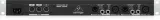 behringer-fx2000-procesor-efektow-3d