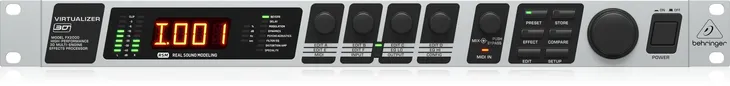 behringer-fx2000-procesor-efektow-3d